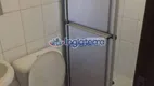 Foto 5 de Apartamento com 1 Quarto à venda, 17m² em Alto da Colina, Londrina