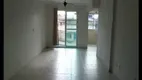 Foto 7 de Apartamento com 2 Quartos à venda, 58m² em São Francisco de Assis, Camboriú