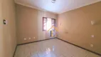 Foto 15 de Casa com 5 Quartos à venda, 400m² em Enseada das Gaivotas, Rio das Ostras