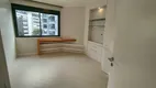 Foto 4 de Apartamento com 3 Quartos à venda, 244m² em Jardim Blumenau, Blumenau