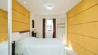 Foto 10 de Apartamento com 3 Quartos à venda, 103m² em Vila Izabel, Curitiba