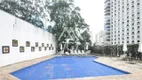 Foto 28 de Apartamento com 4 Quartos à venda, 175m² em Vila Andrade, São Paulo