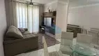 Foto 5 de Apartamento com 2 Quartos à venda, 59m² em Parque Camélias, Campinas