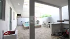 Foto 6 de Casa de Condomínio com 3 Quartos à venda, 180m² em Freguesia- Jacarepaguá, Rio de Janeiro