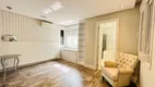 Foto 27 de Casa de Condomínio com 4 Quartos à venda, 310m² em Brooklin, São Paulo