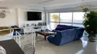 Foto 21 de Apartamento com 3 Quartos à venda, 537m² em Pitangueiras, Guarujá