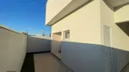 Foto 14 de Casa de Condomínio com 3 Quartos à venda, 150m² em Residencial Jardim de Monaco , Hortolândia