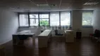 Foto 8 de Imóvel Comercial para alugar, 1188m² em Santo Amaro, São Paulo