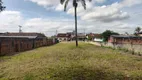 Foto 6 de Lote/Terreno à venda, 750m² em Aventureiro, Joinville
