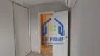 Foto 9 de Apartamento com 2 Quartos à venda, 58m² em Jardim Alto Rio Preto, São José do Rio Preto