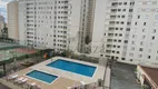 Foto 4 de Apartamento com 3 Quartos à venda, 67m² em Parque Industrial, São José dos Campos