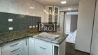 Foto 5 de Apartamento com 4 Quartos à venda, 188m² em Anchieta, São Bernardo do Campo