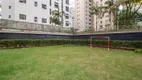 Foto 65 de Apartamento com 4 Quartos para alugar, 354m² em Vila Nova Conceição, São Paulo