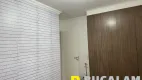 Foto 9 de Apartamento com 3 Quartos à venda, 73m² em Vila Sônia do Taboão, Taboão da Serra