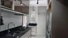 Foto 7 de Apartamento com 3 Quartos para alugar, 100m² em Gleba Palhano, Londrina