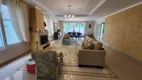 Foto 6 de Casa de Condomínio com 4 Quartos à venda, 332m² em Genesis 1, Santana de Parnaíba