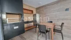 Foto 17 de Apartamento com 3 Quartos à venda, 66m² em Vila Moinho Velho, São Paulo