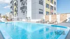 Foto 18 de Apartamento com 1 Quarto para alugar, 44m² em Santana, Porto Alegre