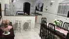 Foto 3 de Sobrado com 3 Quartos à venda, 190m² em Vila Teresinha, São Paulo