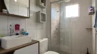 Foto 14 de Apartamento com 2 Quartos à venda, 55m² em Vila Nova, Imbituba