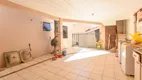 Foto 30 de Casa com 3 Quartos à venda, 258m² em Cajuru, Curitiba