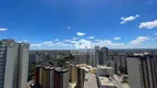 Foto 26 de Apartamento com 2 Quartos à venda, 123m² em Norte, Águas Claras