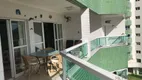 Foto 68 de Apartamento com 4 Quartos à venda, 152m² em Prainha, Caraguatatuba