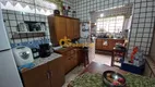 Foto 6 de Casa de Condomínio com 3 Quartos à venda, 520m² em Vila Mangalot, São Paulo