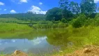 Foto 21 de Lote/Terreno à venda, 500m² em Centro, Osasco