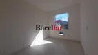 Foto 3 de Apartamento com 2 Quartos à venda, 90m² em Engenho De Dentro, Rio de Janeiro