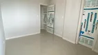 Foto 11 de Apartamento com 3 Quartos à venda, 119m² em São Cristóvão, Teresina