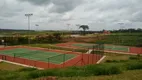 Foto 11 de Lote/Terreno à venda, 250m² em Condominio Ibiti Reserva, Sorocaba