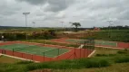 Foto 8 de Lote/Terreno à venda, 351m² em Condominio Ibiti Reserva, Sorocaba