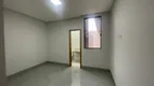 Foto 14 de Casa com 3 Quartos à venda, 155m² em Jardim Atlântico, Goiânia