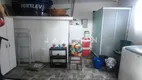 Foto 25 de Casa com 2 Quartos à venda, 81m² em Vicente de Carvalho, Rio de Janeiro