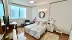 Foto 9 de Apartamento com 3 Quartos à venda, 120m² em Flamengo, Rio de Janeiro