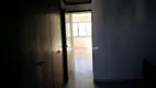 Foto 26 de Apartamento com 3 Quartos para alugar, 148m² em Taquaral, Campinas