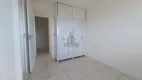 Foto 13 de Apartamento com 3 Quartos para alugar, 70m² em Cocó, Fortaleza