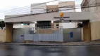Foto 25 de Apartamento com 2 Quartos à venda, 54m² em Barbalho, Salvador