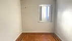 Foto 22 de Apartamento com 1 Quarto para alugar, 44m² em Grajaú, Rio de Janeiro