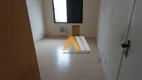 Foto 10 de Apartamento com 3 Quartos à venda, 169m² em Boqueirão, Santos