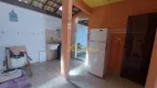 Foto 23 de Casa com 3 Quartos à venda, 90m² em Village de Rio das Ostras, Rio das Ostras