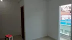 Foto 5 de Apartamento com 2 Quartos à venda, 64m² em Utinga, Santo André