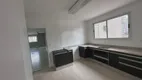 Foto 19 de Apartamento com 3 Quartos à venda, 170m² em Martins, Uberlândia