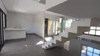 Foto 3 de Casa de Condomínio com 4 Quartos à venda, 235m² em Loteamento Floresta, São José dos Campos