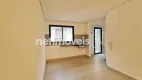 Foto 12 de Apartamento com 3 Quartos à venda, 90m² em Santo Agostinho, Belo Horizonte