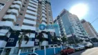 Foto 12 de Apartamento com 2 Quartos à venda, 63m² em Jardim Cidade de Florianópolis, São José
