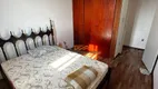 Foto 11 de Apartamento com 3 Quartos à venda, 68m² em Jardim Santa Genebra, Campinas