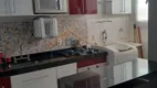 Foto 3 de Apartamento com 2 Quartos à venda, 45m² em Jardim Manoel Penna, Ribeirão Preto