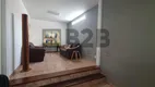 Foto 3 de Casa com 4 Quartos à venda, 167m² em Jardim América, Bauru